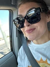 Sarah M.