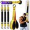 Flexcbands Resistance Workout Straps