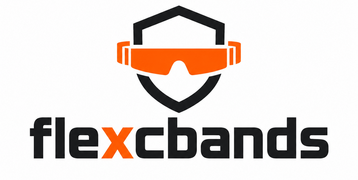 flexcbands