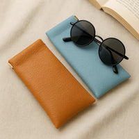 Travel Pouches