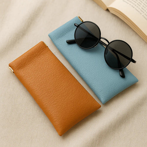 Travel Pouches