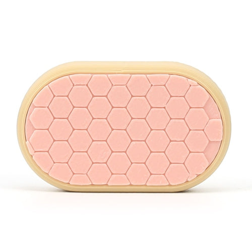 The Pill Fidget Slider