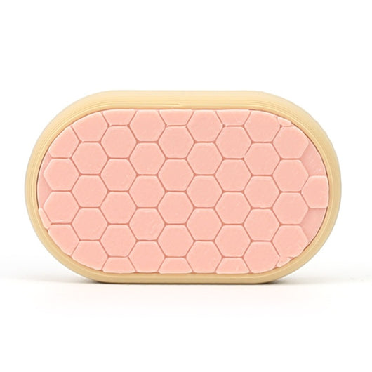 The Pill Fidget Slider