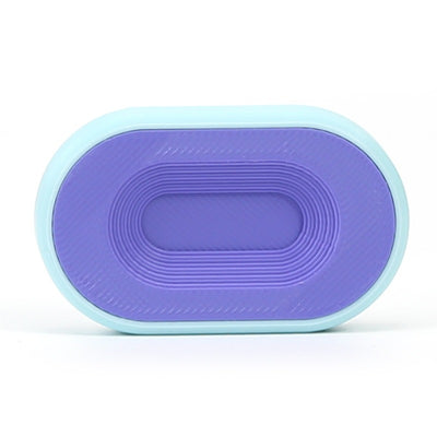 The Pill Fidget Slider