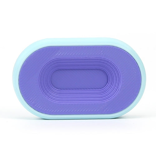 The Pill Fidget Slider