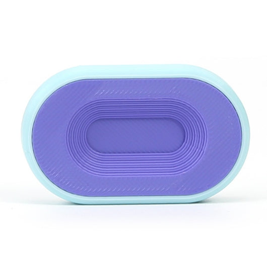 The Pill Fidget Slider