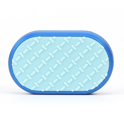 The Pill Fidget Slider