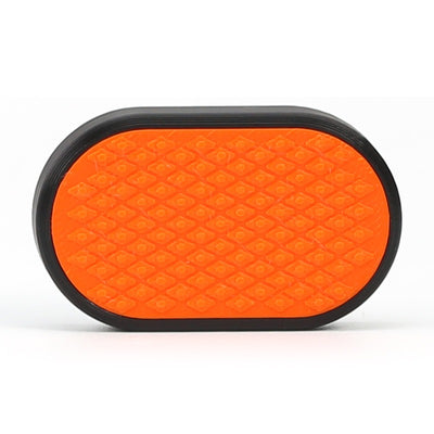 The Pill Fidget Slider