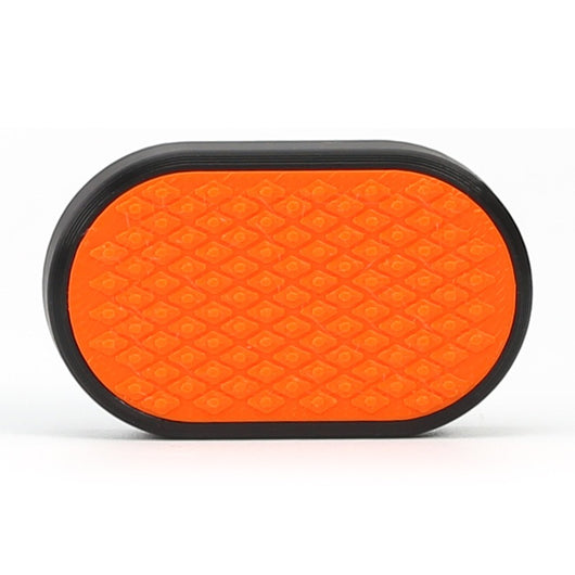 The Pill Fidget Slider