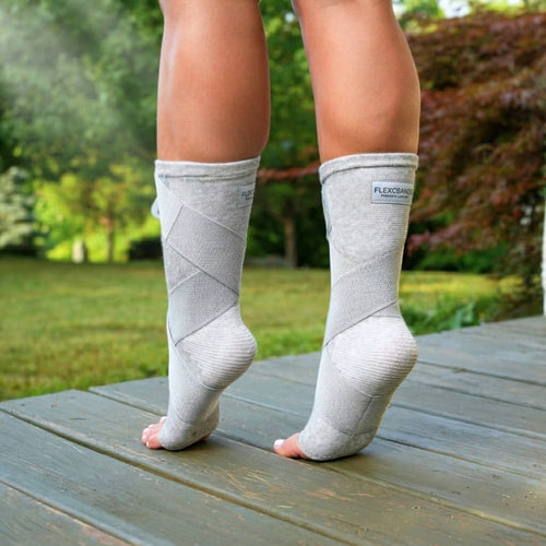 FlexCBands PTTD Support Sleeve™